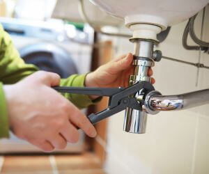 About Emergency plumbing pros Lambertville, MI